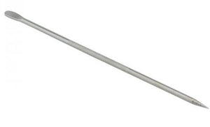 Laps dekorativ per bare 13.5cm