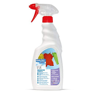 Heqes njollash per rroba X1 500ML