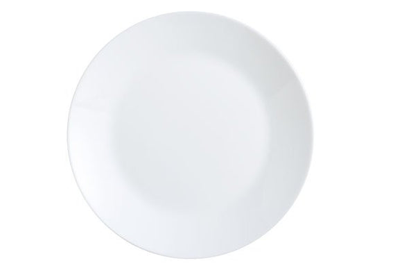 Pjate servirje 25cm PORCELANI