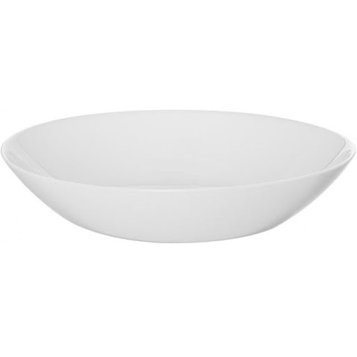 Pjate Supe 20cm PORCELANI