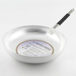 Tigan i thelle 3mm 1/m