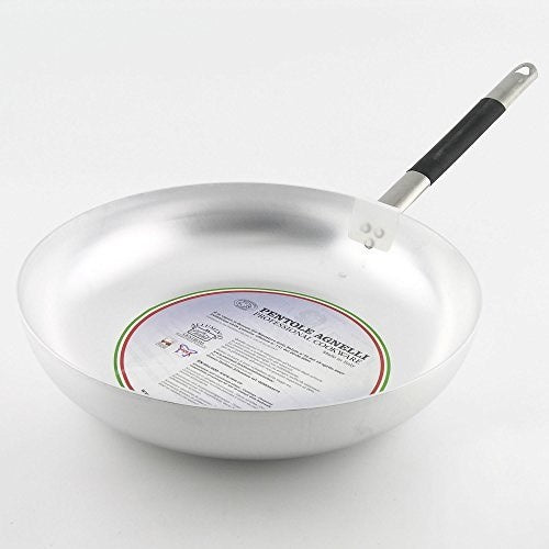 Tigan i thelle 3mm 1/m