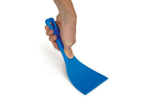 Spatul trekendeshe ergonomike 12cm
