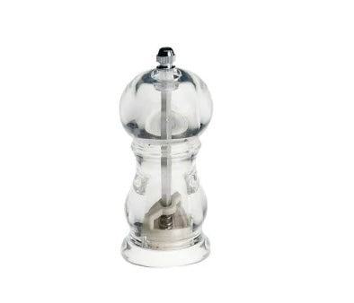 MULLI PIPERI DHE KRIPE 12CM
