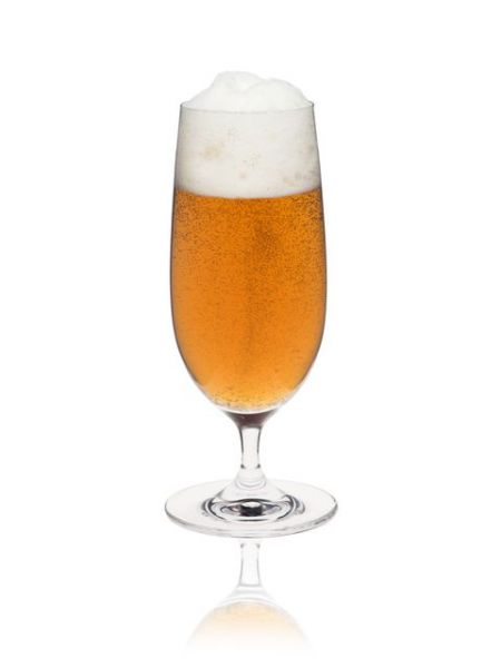 Gote Birre kristal 36cl