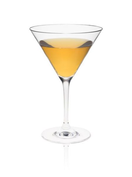Gote martini kristal 30cl