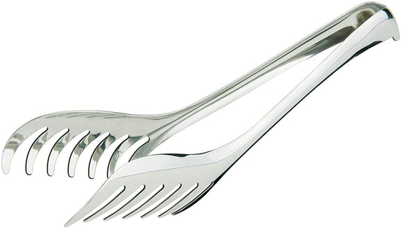 KAPESE MAKARONASH INOX 30cm