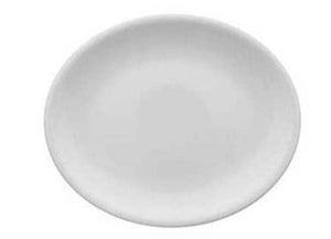 Pjate Antipaste 31cm PORCELANI