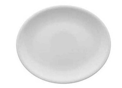 Pjate Antipaste 31cm PORCELANI