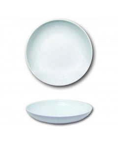 Pjate e Thelle 22cm PORCELANI