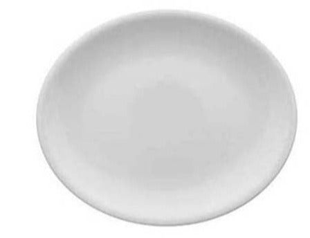 Pjate Ovale 28cm PORCELANI