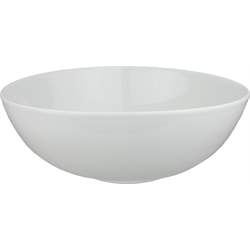 Tas Sallate 25cm PORCELANI
