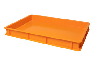 Vaskete brumi porokalli 60x40x7cm