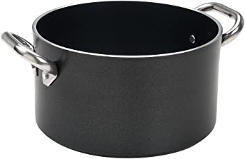TENXHERE E THELL 32CM