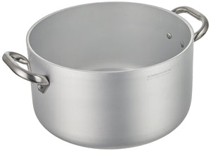 Tenxhere e larte  60cm
