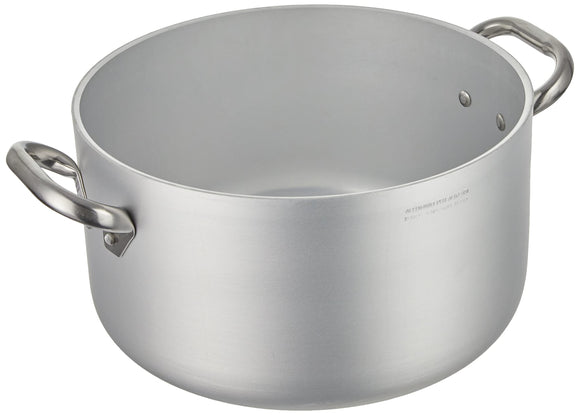 Tenxhere e larte  60cm