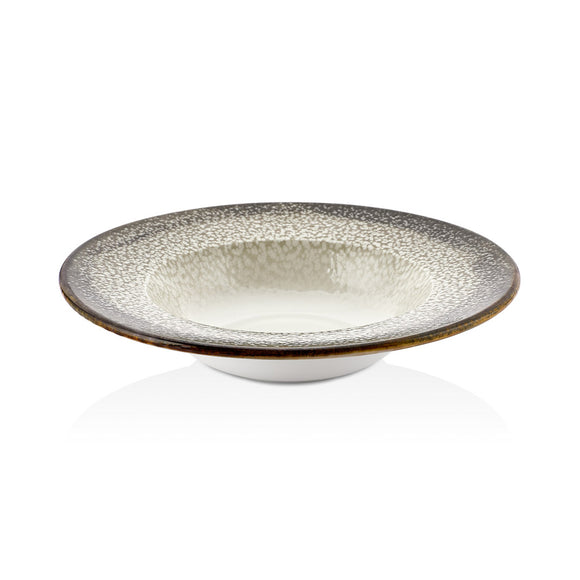 Pjate e thelle 28cm