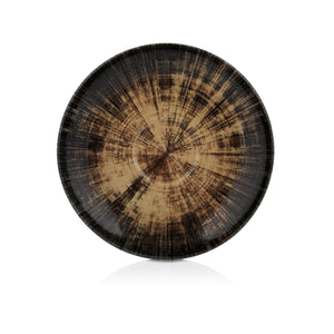 Pjate per Filxhan Kafe 12cm