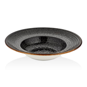 Pjate e Thelle 27cm 