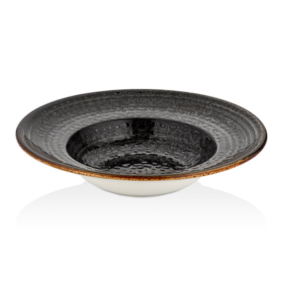Pjate e Thelle 27cm 