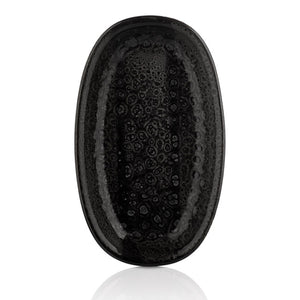 Pjate ovale per servirje 29cm