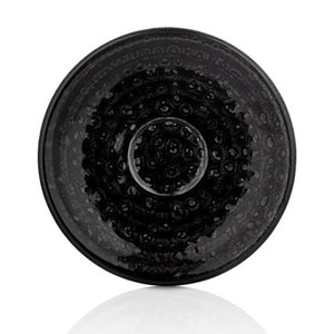 Pjate per filxhan caji 15.5cm