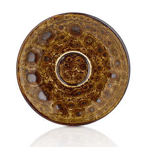 Pjate per filxhan caji 15.5cm