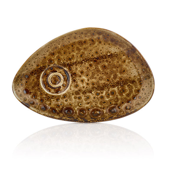Pjate filxhani 25x17cm
