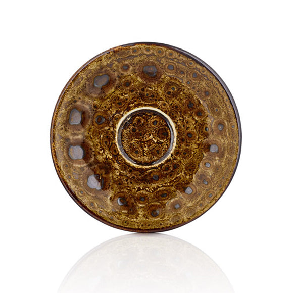 Pjate per filxhan Kafe 12cm