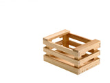 Arke Druri 17x12x9cm
