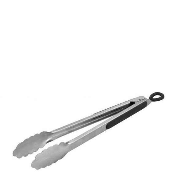 Kapese mishi/inoks perime 30cm