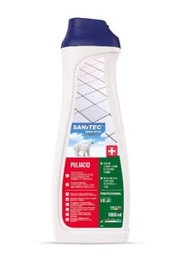 Detergjent per dysheme i forte Puliacid 1lt