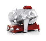 Makineri per prerjen e proshutave /djathit 250V/50Hz 1Faze