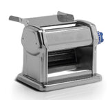 Makineri Pasta Manuale 22cm