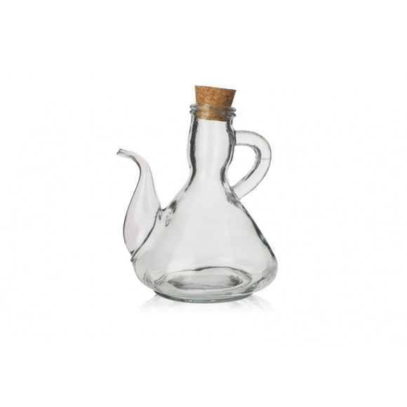 Kavanoz Vaji 250ml