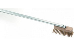 Furce bronxi 150cm