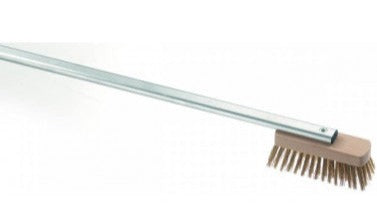 Furce bronxi 150cm