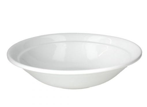 Tas Sallate 22cm PORCELANI