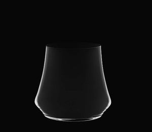 Gote Uji kristal 29cl
