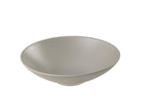 Piate rrethore 17x2x4.7 cm