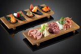 Portasushi 30x11x2.5cm