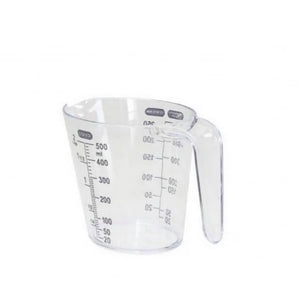 Ene matese plastike 1000ml
