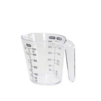 Ene matese plastike 1000ml