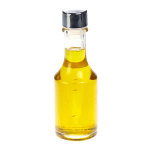 Shishe Vaj / Aceto 150ml