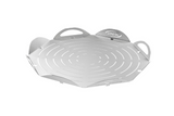Tabaka servirje pica inox 33cm