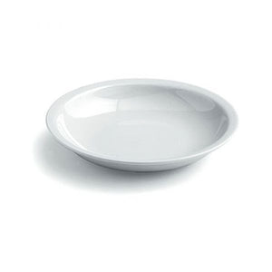 Pjate supe e thelle 20cm   PORCELANI