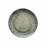 Pjate e Ceket 20cm   PORCELANI