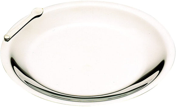 Tabaka kusuri Inox