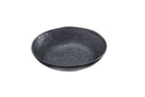 TASE MELAMINE I ZI  31x2x8.5h