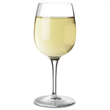 Gote Vere e Bardhe kristal 36cl